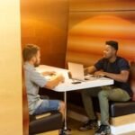 Bridging Gaps: How Aboriginal Consultants Enhance Business Inclusion How Aboriginal Consultants Enhance Business Inclusion