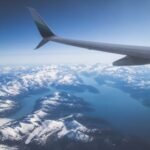 How to Find and Book the Best Flights from Hyderabad to Birmingham How to Find and Book the Best Flights from Hyderabad to Birmingham