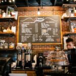 From Concept to Customer: Building a Thriving Café Business