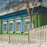The Cost of PVC Fencing in Australia: What Makes It Better?