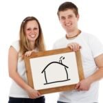 The Future of Property Management: Turning Homes into Holiday Havens The Future of Property Management: Turning Homes into Holiday Havens