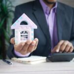 Top Strategies To Challenge Your Property Tax Assessment