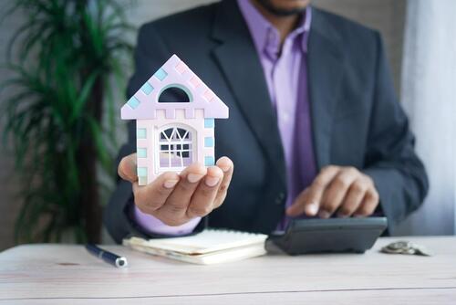 Top Strategies To Challenge Your Property Tax Assessment
