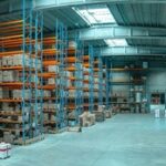 How ERP Software Can Revolutionize Your Supply Chain Management