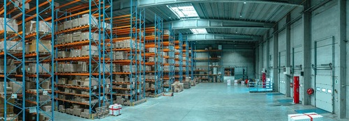 How ERP Software Can Revolutionize Your Supply Chain Management