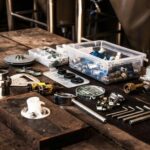 The Versatility of Plastic Plugs: Different Types and Applications