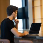 The Benefits of Using Secure Online Fax Software for Data Protection