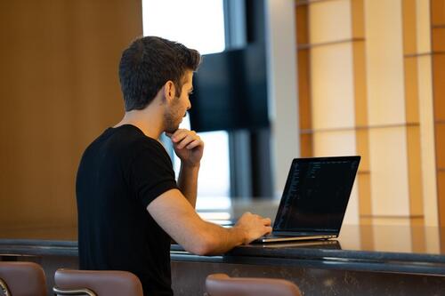 The Benefits of Using Secure Online Fax Software for Data Protection The Benefits of Using Secure Online Fax Software for Data Protection