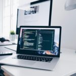 Getting Started with Laravel: A Beginner’s Guide to Web Development