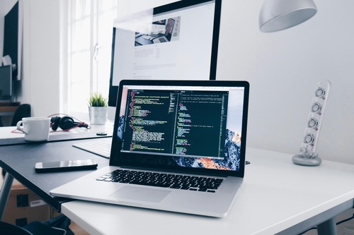 Getting Started with Laravel: A Beginner’s Guide to Web Development