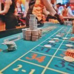 Avoid These 10 Catastrophic Casino & Sportsbook Mistakes