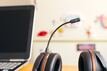 Discontinued NEC Phone Systems: Transitioning Smoothly to Modern Solutions