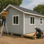 ADU Builders California Guides Sacramento Homeowners Through SB 9 and SB 10 Compliance for Duplex Conversions and Lot Splits